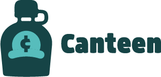 Canteen App